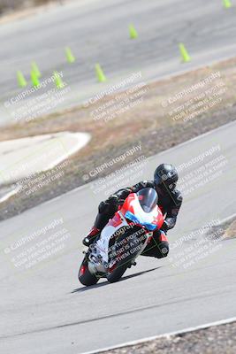 media/Mar-04-2023-TrackXperience (Sat) [[f3a86947c9]]/Group 3/session 2 turn 11/